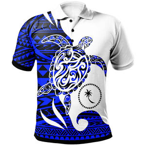 Men's Solid Knitted Customizable for <b>Shirt</b> Long Sleeve 100% Polyester Regular Fit Casual Breathable Printed Design - Product Image 3