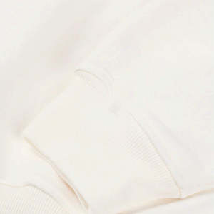 Sweat-shirt à col rond en polaire pour homme, doux et confortable, coupe décontractée, idéal pour la superposition par temps froid, motif imprimé automne - Product Image 3