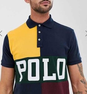 Polo Homme Grande Taille Personnalisé en Tissu Jersey Respirant à Séchage Rapide, Manches Courtes, Uni ou Imprimé avec Logo – Idéal pour Tenue Décontractée ou Formelle - Product Image 3