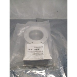Kit de nettoyage de chambre TXZ VAT SUPERCLEAN, 106428 - Équipements et pièces semi-conductrices de renommée mondiale à confiance - Product Image 2