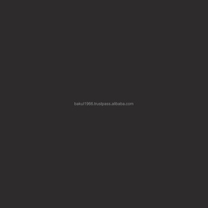 Acid Black 234 Used For Direct Printing Electrochemical Aluminium Colour Buy Direct From Supplier At Factory Price - Product Image 1
