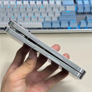 Smartphone Usati di Seconda Mano all'Ingrosso per <span class=keywords><strong>iPhone</strong></span> 5 6 s Plus <span class=keywords><strong>7</strong></span> 7Plus 8 8Plus X XS XR 11 11PRO 12 13 14 15 Pro Max - Product Image 4