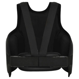 New Arrival Latest Design <b>Focus</b> <b>Pads</b> Breathable Hand Equipment Custom Punching Boxing Kicking <b>Focus</b> <b>Pads</b> - Product Image 5