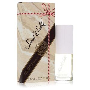 Perfume SAND and SABLE para Mujer en Spray de Colonia 0.375 oz - Product Image 1