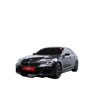BMW Serie 5 530i XDrive M Sport 2023, Volante a la Izquierda, Caja de Cambios Automática, 40,153 km - Product Image 1
