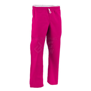 Nuevo Uniforme de Karate para Hombre de Alta Calidad con Diseño Ligero y Transpirable, Color y Talla Personalizables - Product Image 5