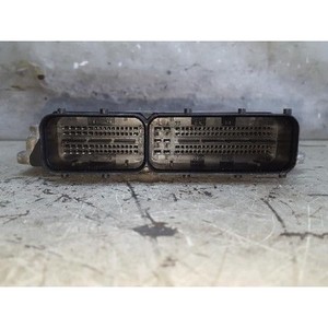 คาร์นิวัลใช้ ECU และโมดูลคอมพิวเตอร์ 391002F050 - Product Image 4