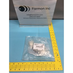 AMAT 0140-76426 Harn Assy, Alimentation 24 V - Équipements et Pièces Semi-conducteurs Globaux de Confiance - Product Image 2