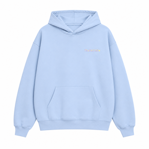 Vente en gros TRACKSTAR INDUSTRY Survêtement à capuche pour garçons en molleton technique 100% coton, épais et décontracté, style universitaire, avec fermeture éclair intégrale et col rond - Product Image 3