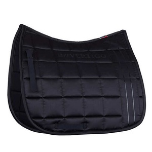 แผ่นรองอานม้าทำจากผ้าสี่เหลี่ยมจัตุรัสอเนกประสงค์2025 - Product Image 1