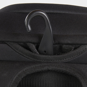 Softball <b>Bat</b> Bag <b>Baseball</b> Backpack <b>Baseball</b> Equipment Bag - Product Image 6