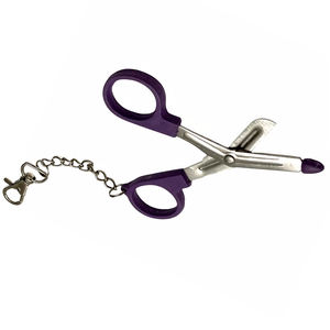 Fabricante de Tijeras para Vendajes OEM, Instrumentos Quirúrgicos de Grado Médico - Product Image 3