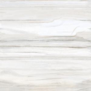 First Choice Modern Classic Última colección internacional Azulejos de porcelana pulida esmaltada Fabricante líder para uso en villas - Product Image 2