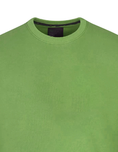 Pull à col rond, coupe classique, couleur unie, décontracté, manches longues, de bonne qualité, design personnalisé, sweat-shirt le plus vendu - Product Image 2