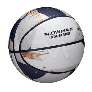 Ventes chaudes, nouveaux arrivages, ballons de basket, fourniture directe d'usine, accessoires sportifs, ballons de basket - Product Image 5