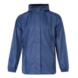 Summer Lightweight Custom Design <b>Long</b> Sleeve <b>Men</b> Windbreaker <b>Jacket</b> Zipper up Sport <b>Jackets</b> Comfortable <b>Men</b> Windbreaker <b>Jacket</b> - Product Image 4