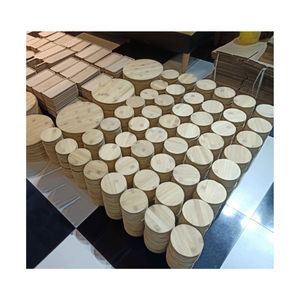 MOST WANTED Green Bamboo Cutting Board Tailored For Sushi Rolling And Fruit Slicing Easy To Clean Organic Kitchen Accessories - Product Image 4