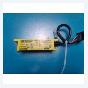 Bruce Technologies F93160 - Product Image 3