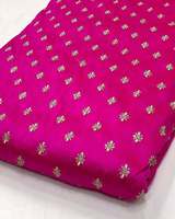 Tissu brodé SQ, tissu à sequins, tissu brodé pour kaftan, tissu brodé pour abaya, tissu en dentelle, vente en gros de mode boutique en vrac
