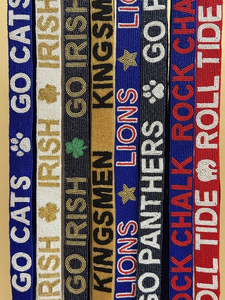 กระเป๋าถือปักลูกปัดทำมือพร้อมสายสะพายสำหรับผู้หญิงจากอินเดีย ดีไซน์รูปดาว สไตล์กราส สายสะพายแฟชั่นเย็บปักถักร้อย - Product Image 5