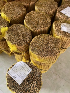 Cannelle de Cassia en brins, Cannelle Vera, Cannelle en brins d'origine Vietnamienne, Prix de gros - Product Image 6