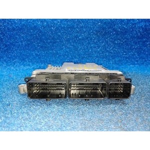 ECUs et modules informatiques d'occasion Captur 237104627R - Product Image 4