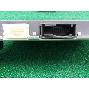 ECU และโมดูลคอมพิวเตอร์มือสองสำหรับรถยนต์ซีรีส์ 7 รุ่น 9280270 - Product Image 3