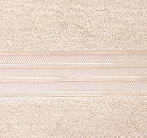Serviettes de piscine en coton pur pour hôtels et complexes hôteliers, serviettes de bain personnalisables pour piscines, chambres d'hôtes et spas - Product Image 6