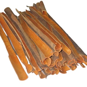 Exportation agricole du Vietnam de haute qualité-Cannelle à prix économique - Product Image 1