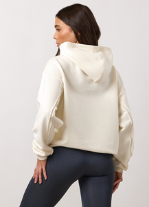 Sudaderas con capucha de estilo casual para mujer, sudaderas de manga larga, ropa femenina, sudaderas con capucha lisas, sudaderas con capucha recién llegadas - Product Image 2