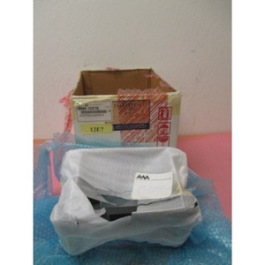 AMAT 0040-32616 Brace, Magnetron Leveling, Giga-Fill - อุปกรณ์และอะไหล่เซมิคอนดักเตอร์ระดับโลกที่เชื่อถือได้ - Product Image 2