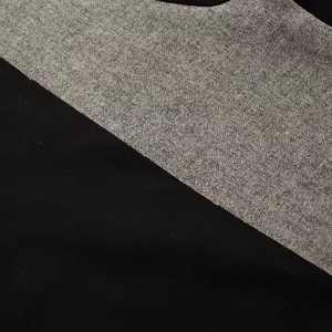 Nueva Camiseta de Verano para Hombre con Logotipo Personalizado, Cuello Redondo, Manga Corta, de Alta Calidad, Estilo Urbano, 100% Algodón Lavado, 320g - Product Image 6