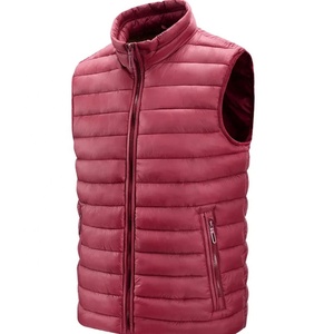 Chaqueta acolchada Divine 9 fabricada para hombre con cuello levantado, chaqueta de lona de talla grande para hombre y mujer, estilo callejero - Product Image 6