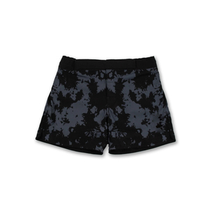 Pantalones Cortos de MMA para Hombre de Alta Calidad con Color y Logotipo Personalizados, Spandex/Poliéster, Secado Rápido, Transpirables, Talla Personalizada - Product Image 1