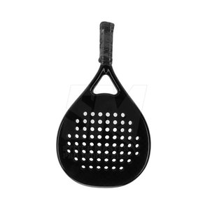 ไม้พายคาร์บอนไฟเบอร์คุณภาพพรีเมียม รูปทรงเพชร เป็นมิตรกับสิ่งแวดล้อม น้ำหนักเบา วัสดุทนทาน สำหรับการฝึกซ้อมและการเล่นระดับมืออาชีพ - Product Image 5