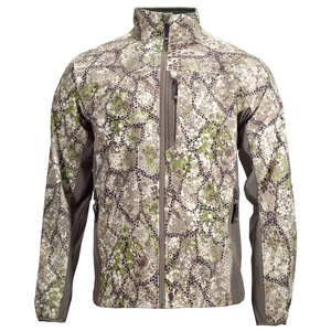 Vêtements de chasse d'hiver chauds pour l'extérieur, nouveau design, vente chaude, costumes de chasse pour hommes en vente en ligne - Product Image 1