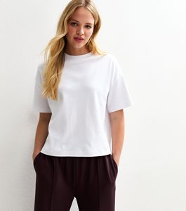Custom Wholesale Cotton Solid High Quality Sports Wear Comfortable Women Fashion Sweatshirts and <b>Sweat</b> Pants 2 Piece <b>Set</b> - Product Image 1