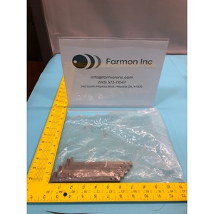 5 VARIAN E17060430 POST, FILAMENTO SUPERIOR, 811-01132 - Equipo y Piezas de Semiconductores de Confianza de Tradicción Global en - Product Image 2