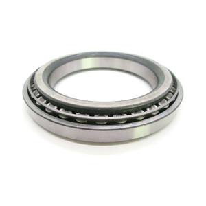 Roulements de moyeu arrière et avant JCB 37425 37625 907/52200 907/20043 compatibles avec les pelles rétrocaveuses JCB 1400B 1550B 1600B 1700B 3CX - Product Image 1