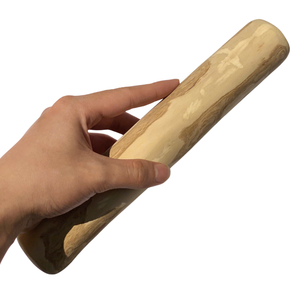 Juguete Indestructible para Perros de Madera de Café, Natural, Resistente y Duradero, para Masticadores Fuertes y Agresivos, Venta al Por Mayor - Product Image 2