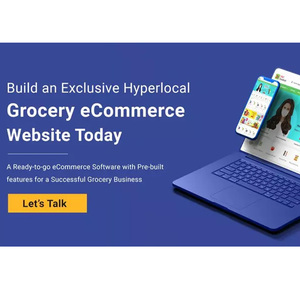 Portal Web de commerce électronique ClientGrocery, produits de première nécessité, produits frais de la ferme, produits laitiers, boulangerie, en-cas, <span class=keywords><strong>livraison</strong></span> rapide <span class=keywords><strong>à</strong></span> <span class=keywords><strong>domicile</strong></span> - Product Image 3