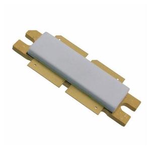 MMRF1314H-1200 ซัพพลายเออร์ชิ้นส่วนอิเล็กทรอนิกส์แท้ ทรานซิสเตอร์ RF MOSFET LDMOS 52V NI1230 - Product Image 1