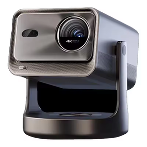 Proyector Inteligente Láser Triple 4K C3S con Dolby Vision, HDR y Altavoces <span class=keywords><strong>JBL</strong></span> Integrados - Product Image 3