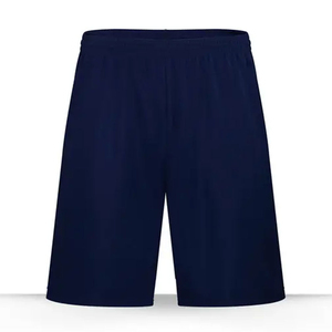 Ensemble de shorts de basketball et de course personnalisés pour hommes – Design en maille tendance, respirant, options grandes tailles, séchage rapide, vêtements de sport - Product Image 5