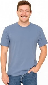 Camisetas Sublimadas Multicolores de Diseño Único para Hombre, Camisetas Sublimadas Personalizadas para Hombre en Venta - Product Image 6