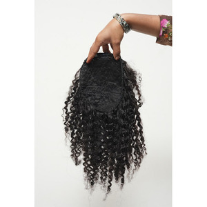 <b>Wigs</b> Human Hair for Black Women Raw Cuticle Aligned Hair <b>Full</b> hd <b>Lace</b> <b>Wig</b> Human Hair <b>Lace</b> Front Frontal Highlight <b>Wig</b> ponytail - Product Image 1