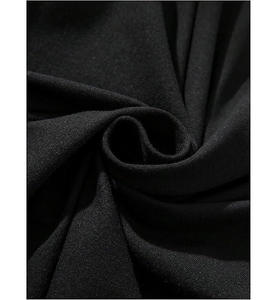 Camiseta de Compresión de Manga Corta para Hombre, 100% Algodón, Tejido Transpirable, Diseño Personalizado Estampado, Cuello Redondo, Corte Holgado, Camisetas de Verano - Product Image 6