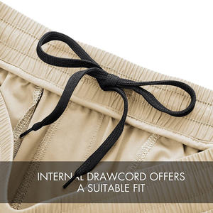 Pantalones casuales profesionales de alta calidad para hombre, en stock, para uso en exteriores, pantalones de hombre lavados, pantalones atractivos de alta calidad para hombre - Product Image 4