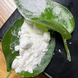 SDS/K12/SLS (sulfate de lauryle de sodium) de qualité domestique, 95% de pureté élevée, tensioactif anionique, détergent, matière première cosmétique en poudre - Product Image 5