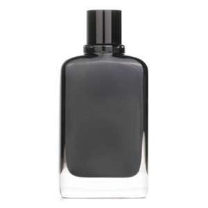 สังคมสุภาพบุรุษสุดขีด EDP | <span class=keywords><strong>Givenchy</strong></span> - Product Image 3
